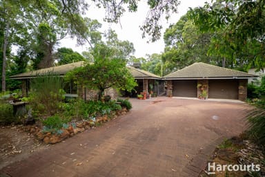 Property 105 Summit Road, MUNDARING WA 6073 IMAGE 0