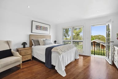 Property 14, 33 Mitchell Street, Mcmahons Point NSW 2060 IMAGE 0