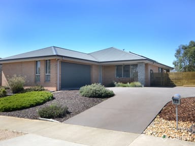 Property 26 Gatehouse Drive, Eastwood VIC 3875 IMAGE 0