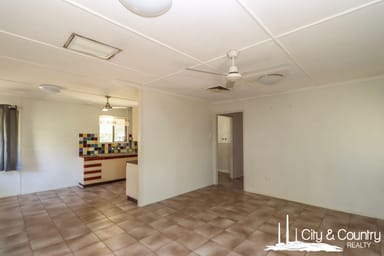 Property 34 Abel Smith Parade, Mount Isa QLD 4825 IMAGE 0