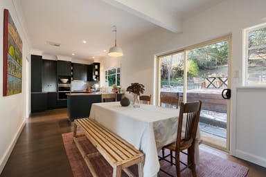Property 12 Andrew Street, Castlemaine VIC 3450 IMAGE 0