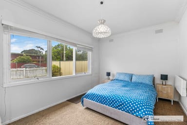 Property 20 Akuna Street, Altona VIC 3018 IMAGE 0