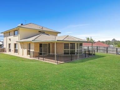 Property 7 Fimbriata Court, Ormeau QLD 4208 IMAGE 0