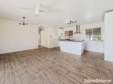 Property 368 Bunya Mountains Road, Kaimkillenbun QLD 4406 IMAGE 0
