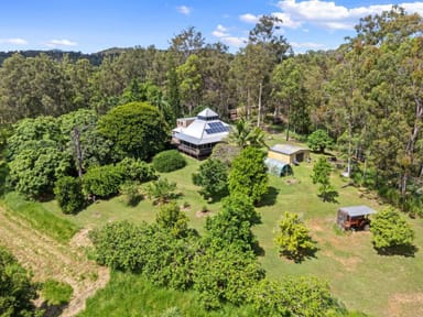 Property NEERDIE QLD 4570 IMAGE 0