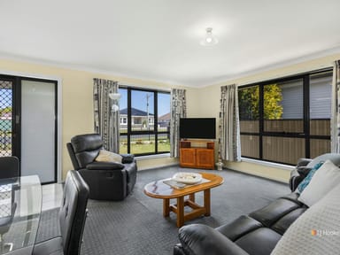 Property Unit 2, 57a Saunders Street, WYNYARD TAS 7325 IMAGE 0