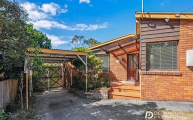 Property 16 Rialannah Road, Mount Nelson TAS 7007 IMAGE 0