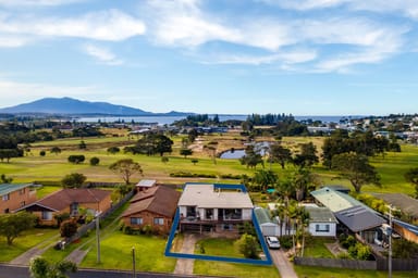 Property 13 Golf Road, Bermagui NSW 2546 IMAGE 0