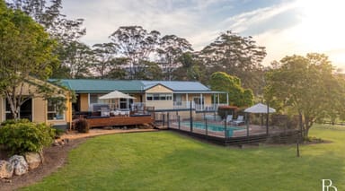 Property 1450 Kangaroo Valley Road, Kangaroo Valley NSW 2577 IMAGE 0