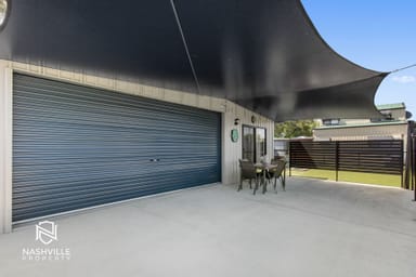 Property 28 Cottonwood Court, POONA QLD 4650 IMAGE 0