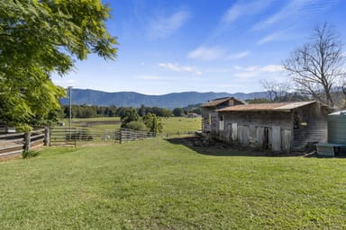 Property 30 Larkins Road, TYALGUM NSW 2484 IMAGE 0