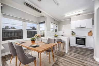 Property 3a Jolly Street, Frankston VIC 3199 IMAGE 0
