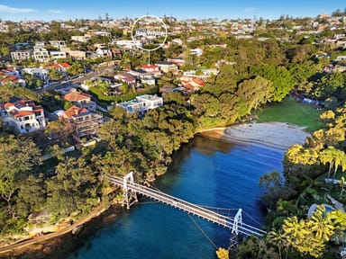Property 128 Hopetoun Avenue, Vaucluse NSW 2030 IMAGE 0