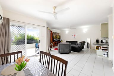 Property 3/296 Casuarina Drive, Rapid Creek NT 0810 IMAGE 0