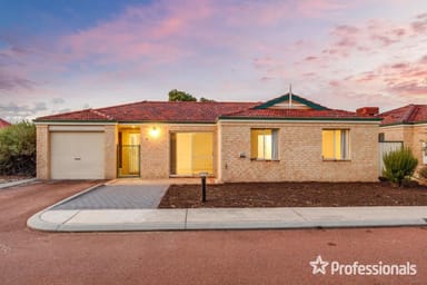 Property 40, 100 Great Northern Highway, Midland WA 6056 IMAGE 0