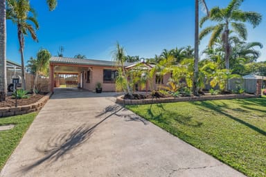 Property 11 Keith Johns Drive, PROSERPINE QLD 4800 IMAGE 0