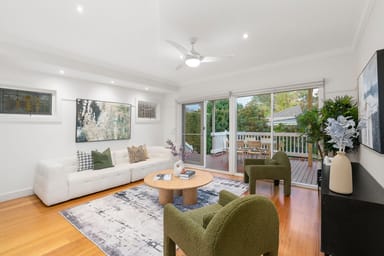 Property 29 Shawlands Avenue, Blackburn South VIC 3130 IMAGE 0
