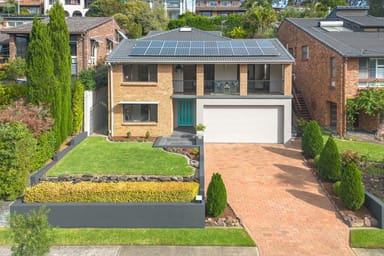 Property 75 Freya Street, Kareela NSW 2232 IMAGE 0