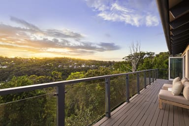 Property 12 Amelia Place, North Narrabeen NSW 2101 IMAGE 0