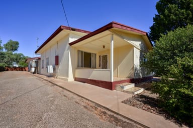 Property 3 East Tce, Quorn SA 5433 IMAGE 0