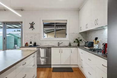 Property 30 Portland Road, Queenstown SA 5014 IMAGE 0