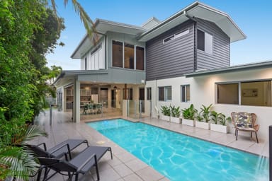 Property 14 Coonawa Street, Buddina QLD 4575 IMAGE 0