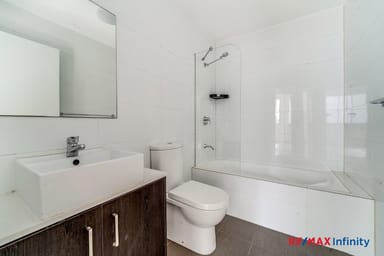 Property 202, 3 Weston Street, ROSEHILL NSW 2142 IMAGE 0
