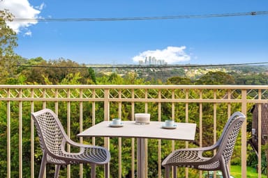 Property 22 Sir Thomas Mitchell Drive, Davidson NSW 2085 IMAGE 0