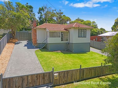 Property 7 Suffolk Street, Mount Clarence WA 6330 IMAGE 0