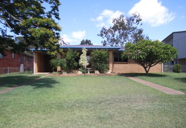 Property 38 Elizabeth Street, Mundubbera QLD 4626 IMAGE 0