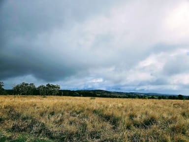 Property Lot 32 Haden Crows Nest Rd, Pinelands QLD 4355 IMAGE 0