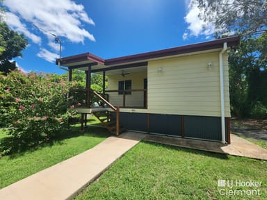 Property 16 Playfair Street, Clermont QLD 4702 IMAGE 0