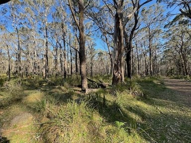 Property 12 Langs Road, WOMBEYAN CAVES NSW 2580 IMAGE 0