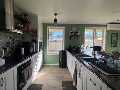 Property 2 Outridge Street, Wondai Qld 4606 IMAGE 0