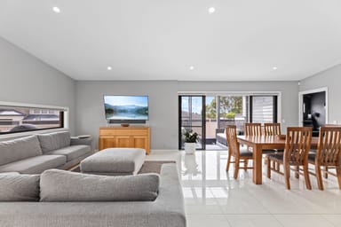 Property 66 Monash Road, Menai NSW 2234 IMAGE 0