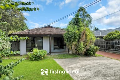 Property 714 Ferntree Gully Road, Wheelers Hill VIC 3150 IMAGE 0