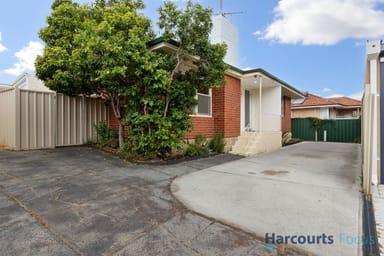 Property 51B Rinaldo Crescent, COOLBELLUP WA 6163 IMAGE 0