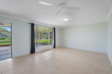 Property 254 Moylans Lane, Empire Vale NSW 2480 IMAGE 0