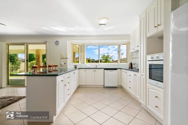 Property 1 St George Tce, Morwell VIC 3840 IMAGE 0