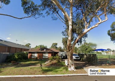 Property 3 Rothwell Road, LITTLE RIVER VIC 3211 IMAGE 0