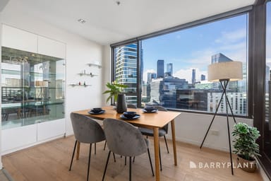 Property 1707/100 Harbour Esplanade, Docklands VIC 3008 IMAGE 0