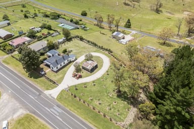 Property 227 Falconer Street, Guyra NSW 2365 IMAGE 0