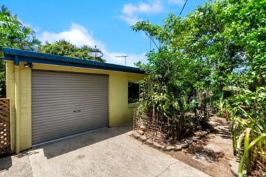 Property 37 Jensen Street, Manoora QLD 4870 IMAGE 0