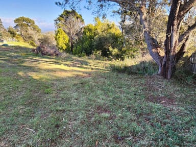 Property 53 St Helens Point Road, STIEGLITZ TAS 7216 IMAGE 0