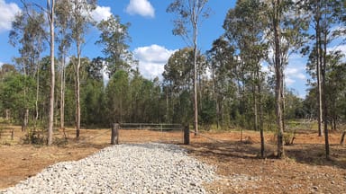 Property Lot 93 Bailey Street, Rappville NSW 2469 IMAGE 0