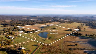 Property 19 Boddy Road, Glenlyon VIC 3461 IMAGE 0