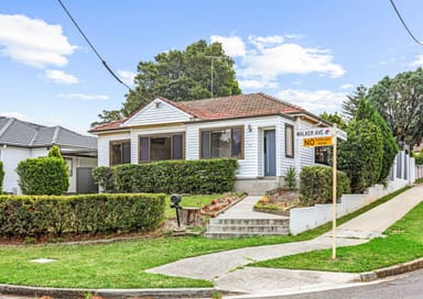 Property 6 Walker Avenue, PEAKHURST NSW 2210 IMAGE 0