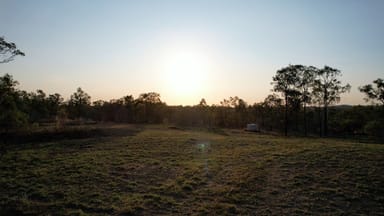 Property Lot 5, 50007 BRUCE HIGHWAY, CALLIOPE QLD 4680 IMAGE 0