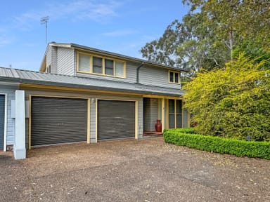 Property 9 Carinya Close, Hawks Nest NSW 2324 IMAGE 0