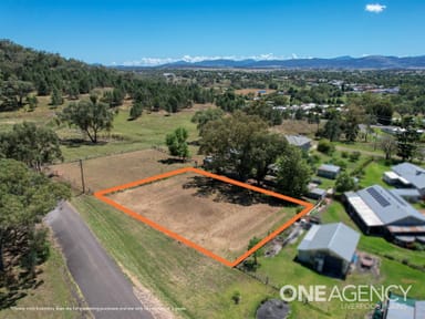 Property 1 Soane Street, QUIRINDI NSW 2343 IMAGE 0